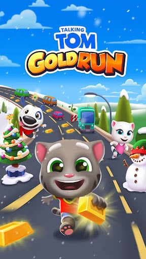 com-outfit7-talkingtomgoldrun-7.png