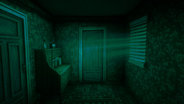 steam_3180070-8.webp