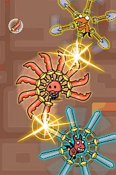 com-drag-dichead-survival-7.png