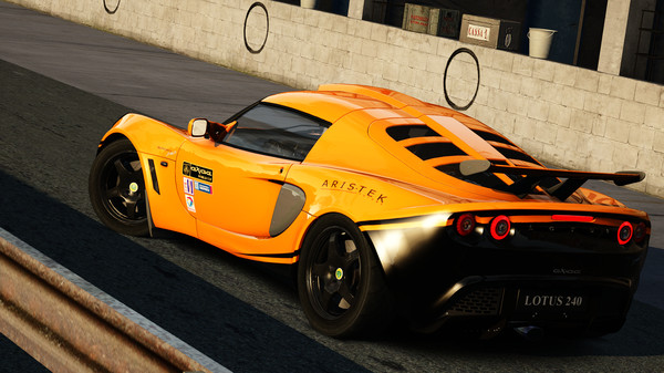 steam_244210-66.webp