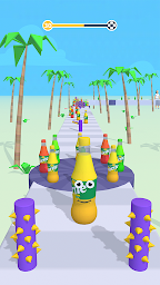 com-funspace-juicerun-2.png