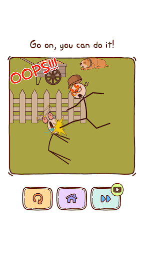 com-weegoon-thiefpuzzle-21.png