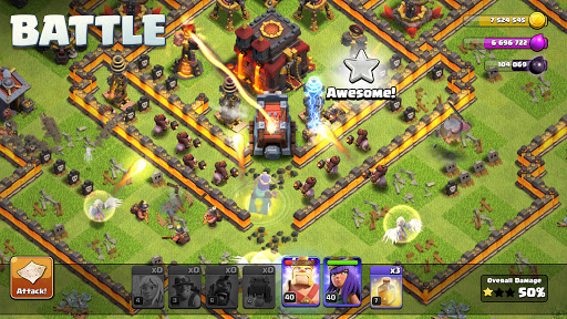 com-supercell-clashofclans-0.png