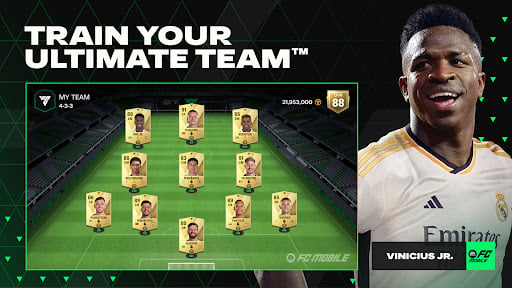 com-ea-gp-fifamobile-19.png