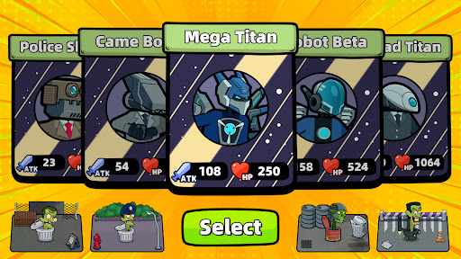 com-toilet-fusion-ng-17.png