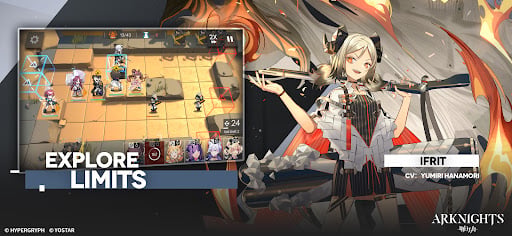 com-yostaren-arknights-9.png