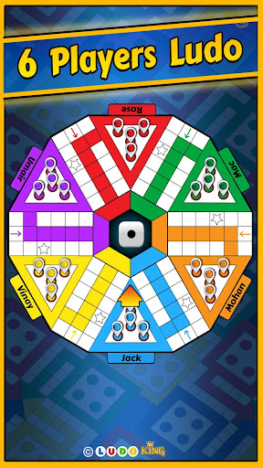 com-ludo-king-2.png