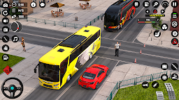 com-unitedracing-coach-bus-simulator-coachbus-simulatorbus-10.png