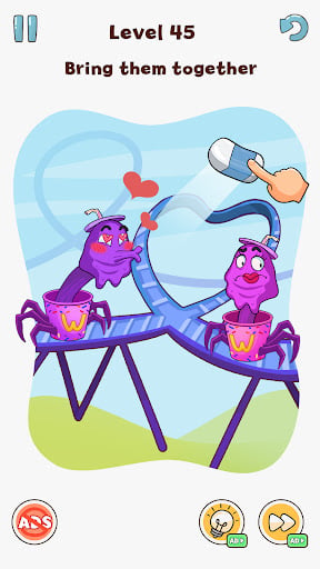 com-toiletstory-toiletdop-deleteonepart-1.png