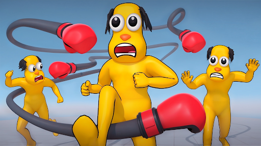 com_gtsy_annoying_punch_game-14.webp