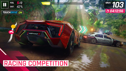 com-gameloft-android-anmp-glofta9hm-4.png