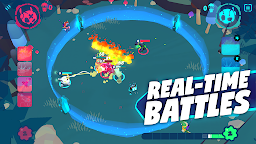 com-featherweightgames-fx-10.webp