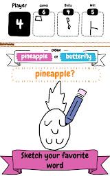 com-kwalee-drawit-6.webp