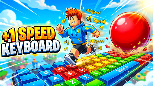 com_rds_obby_speed_keyboard_game-5.webp