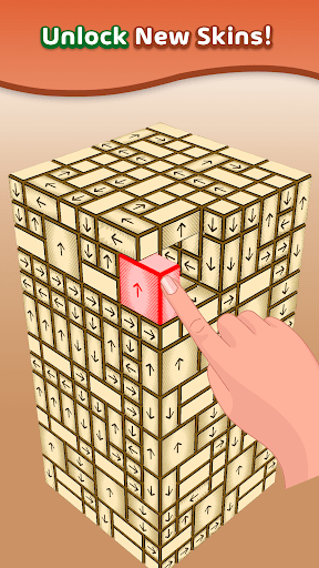com-jctswbglsm-swipeaway-2.png