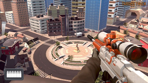 com-fungames-sniper3d-19.png