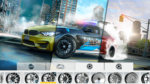 com-aim-racing-6.png