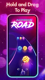 com-amanotes-pamadancingroad-2.webp