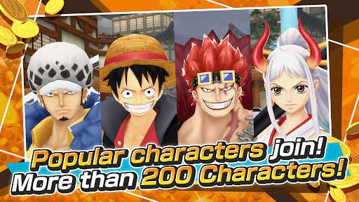 com-bandainamcoent-opbrww-7.png