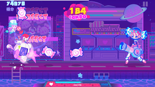 com-prpr-musedash-4.png