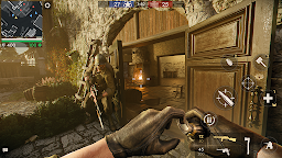 com-gamedevltd-wwh-9.webp