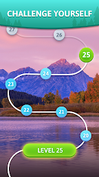 in-playsimple-triple-tile-matchgame-pair-three-puzzle-object-royale-7.webp
