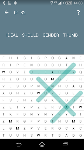 com-pinkpointer-wordsearch-2.png