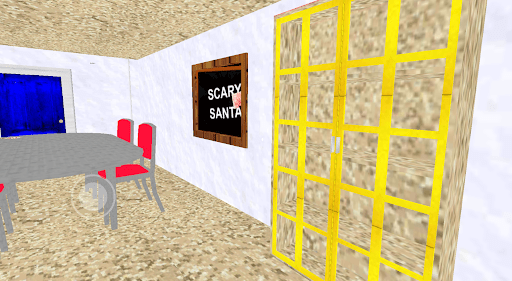 com-santascary-horrorgranny-3.png