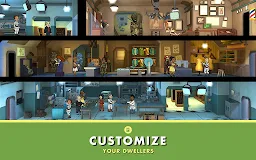 com-bethsoft-falloutshelter-20.webp