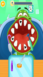 com-yovogames-dentist-7.webp