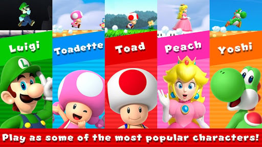 com-nintendo-zara-2.png