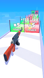 com-atknsyl-weaponmaster-2.png