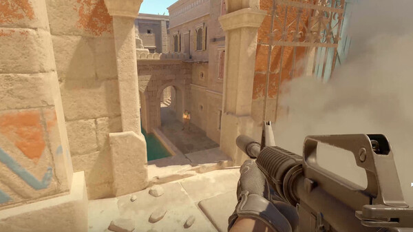 steam-counter-strike-2-3.webp