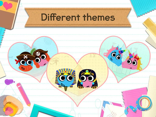 com-supertapx-lovedots-14.png