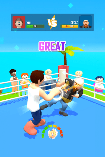 com-gym-idle-battle-simulation-13.png