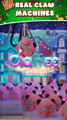 com-gigantic-clawee-0.png