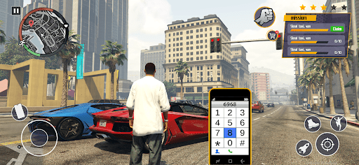 com-gangster-real-crimecity-vegas-simulator3d-1.png
