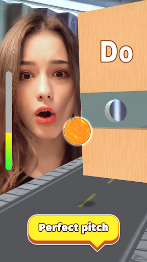 com_higame_par_trendy_fun_tick_tock_challenge_game-2.webp