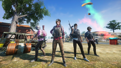 com-gun-black-ops-14.png