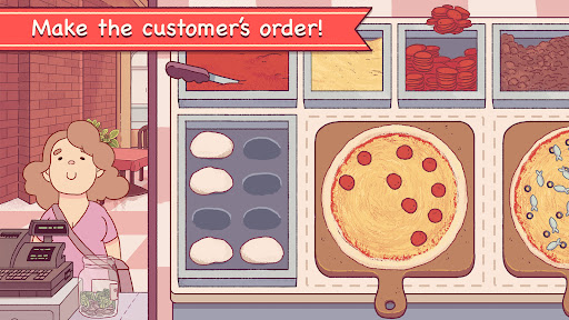 com-tapblaze-pizzabusiness-19.png