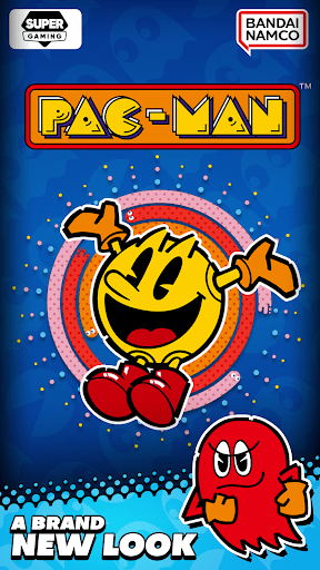 com-namcobandaigames-pacmantournaments-29.png