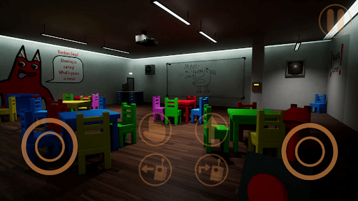 com-euphoricbrothersgames-gartenofbanban-21.png