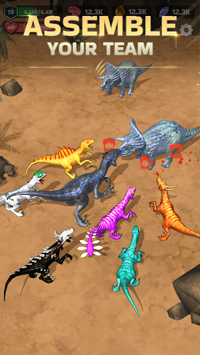 io_supercent_ageofdinosaurs-13.webp