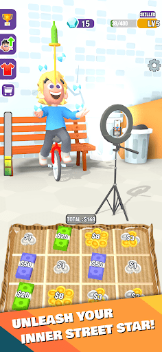 com-mustafacaglar-begginglife-8.png
