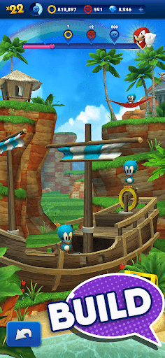 com-sega-sonicdash-4.png