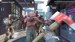 com-akpublish-zombie-16.webp