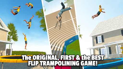 com-motionvolt-flipbounce-22.png