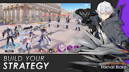 com-clovergames-lordofheroes-17.png
