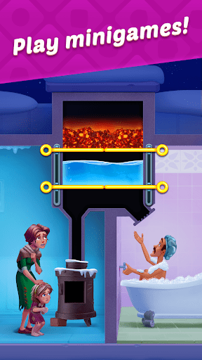 com-playrix-homescapes-15.png