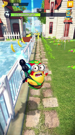 com-gameloft-android-anmp-gloftdmhm-1.png